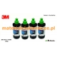 3M 51694 / 50417 250ml materialylakiernicze.pl